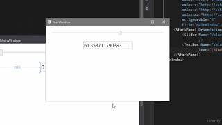 Celebrity 3  Basic Data Binding Scenario Profile