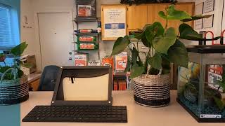 Vancouver, Washington Self Storage | Additional Self Storage