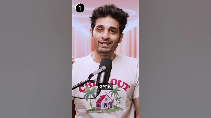 3 ways to prompt hack ChatGPT