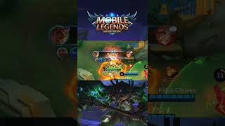 Tag your team!🔥🤫#mlbbindo #mlbbshare #mobilelegendsid #mobilelegendsfyi #mobilelegendsindoo