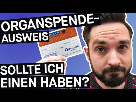 Video: Sollte ich einen Stockeingangsreduzierer verwenden?