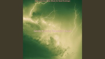 Dashing Backdrops for After Work