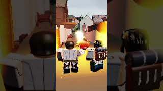 Cuando son los últimos en las partida y biene una horda