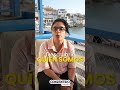 Hoy te metes al mundo de Conzentido Común, 4 formas de ver la vida… pero todos la tienen clarísima