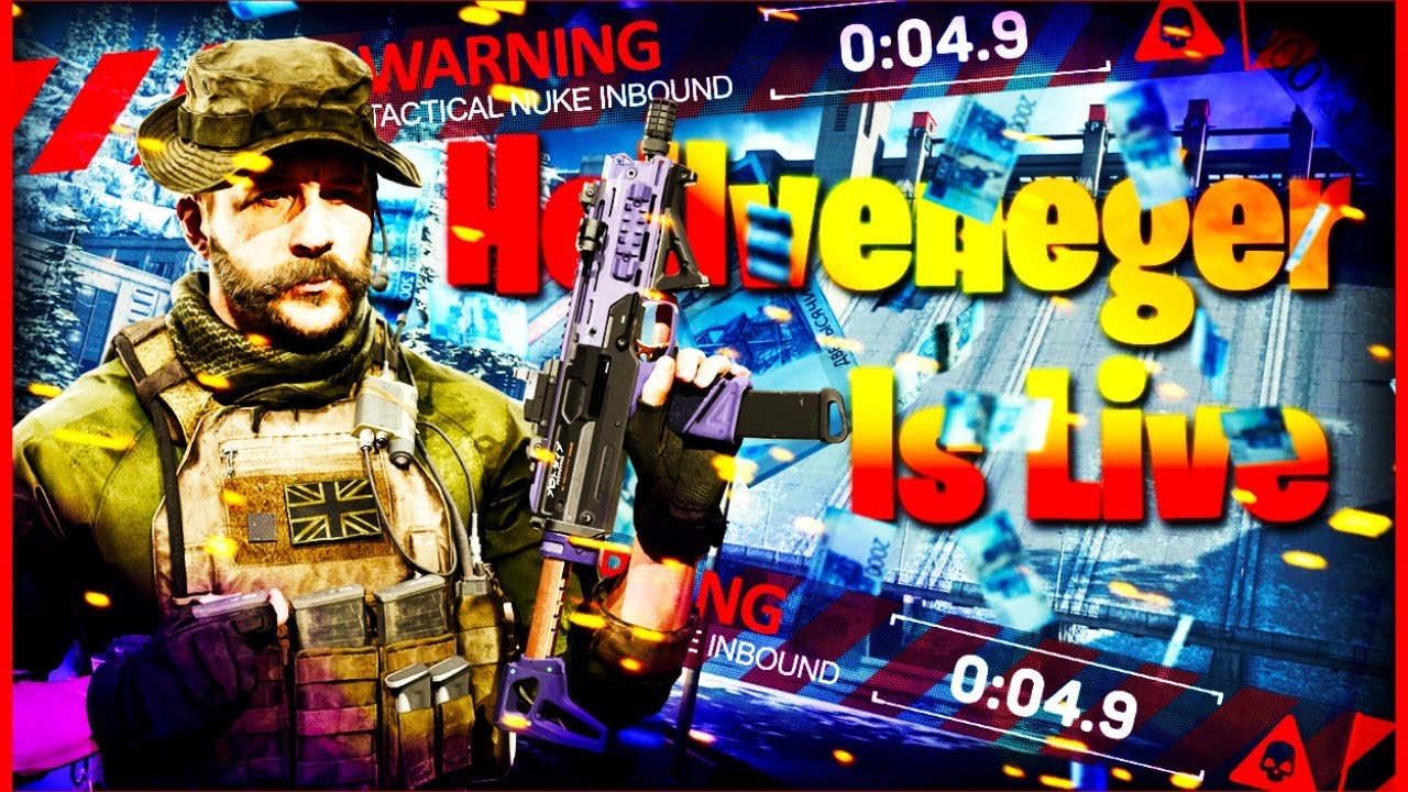 Locus Godly aim BROKEN GUNSMITH OP - RainX 2021 / !dono NOT Connected