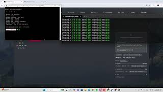 Ddos Attack Server Fivem C2