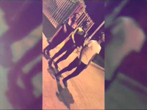 بربس||Barbs