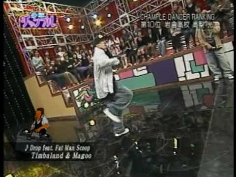 ｓｃ 岩倉高校 高梨 光 Youtube