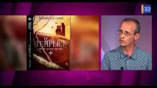 Le Templier Et Le Grand Secret Sur Canal 32
