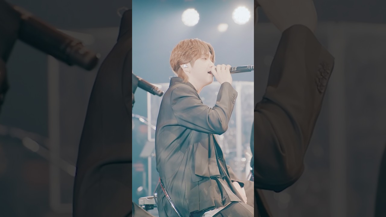 BE:FIRST 'GRIT' -Live from MTV Unplugged: BE:FIRST- #BF_Unplugged #BF_GRIT #BEFIRST
