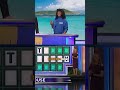 Vanna White&#39;s Wild Guinness World Record #VannaWhite #WheelOfFortune #Truth