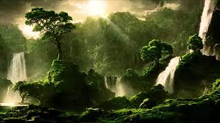 Best of Classical Music - Mozart Beethoven Chopin Rossini Tchaikovsky Bach Offenbach Liszt