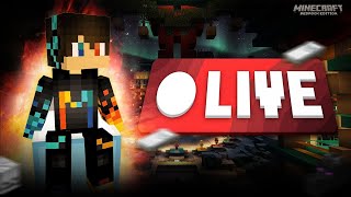 Cubecraft Eggwars || Come Snipe || Day 10