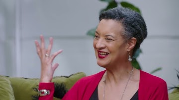 Find Your Four: Peer Mentor Video #5 – Focus on: Sleep problems