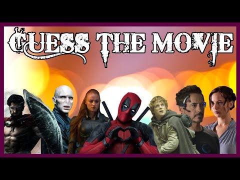 [guess-the-movie]-original-soundtracks-#01