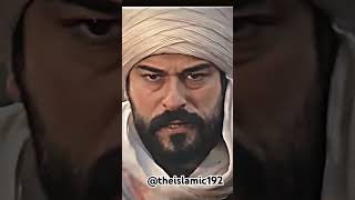 The Tragic Ballads Of Kurlus Osam