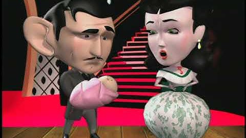 SIGGRAPH Video Review Issue 146 Part 2