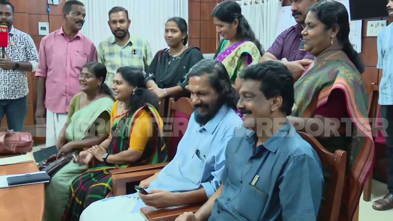 കൊല്ലം കോർപ്പറേഷനിൽ കൂട്ട രാജി; മേയർ സ്ഥാനത്തെ ചൊല്ലി ഇടഞ്ഞ് CPI | Kollam
