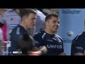 Highlights | Sale 22-10 Saints
