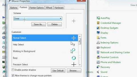 RS|How to get silentc0re/Icey Dan1