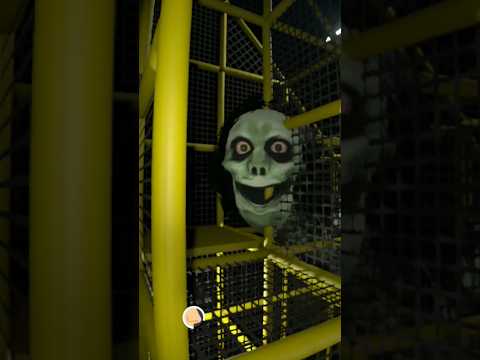 The classrooms horror gameplay: #horror #walkthrough #shorts alpha wyrm finding?? me in Playrooms