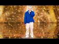 He PREDICTED This Moment... And It Happened! 🌟 | AGT 2026