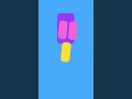 paleta