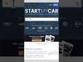 Find your car's user manual instantly #autorepair #automotiveknowledge #car