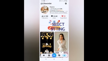 How to invite friends on waveful