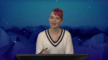 Maths 2019 Revision: 2D and 3D Trigonometry - Part 10/16