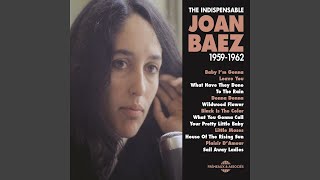 Engine 143