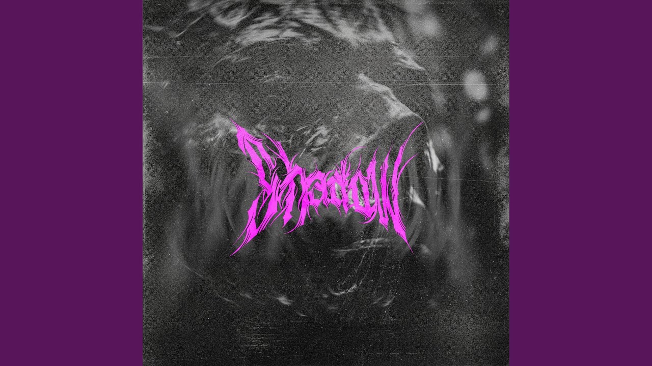 Watch Shadow on YouTube Watch Shadow on YouTube