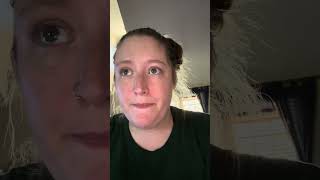 Module 12 Instructional Hardware Assignment