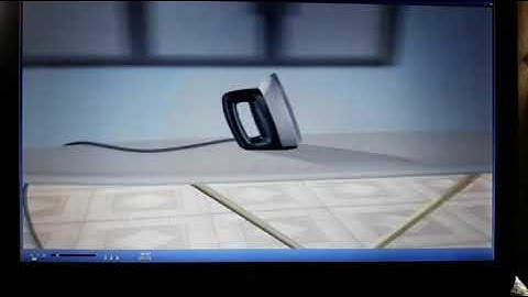 Ardıcıl və Paralel birləşmiş naqillərdə ayrılan istilik miqdarına aid videolar