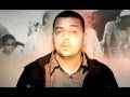 حلم تغيير الوسية مصر 4