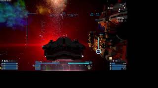 Anvil ASF 5 Take Two RE2