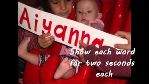 Encoding Specificity 12)