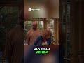 Gangue da Limonada  O Spa de Junior e a Máquina Caça Níqueis! #series #comedia #humor #engraçado