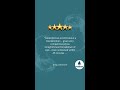 DrainBlock Services - Plymouth -Trusted Drain Experts 24/7 #drainunblocking #reviews #shorts