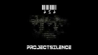 Watch Project Silence Pressurerevolution video