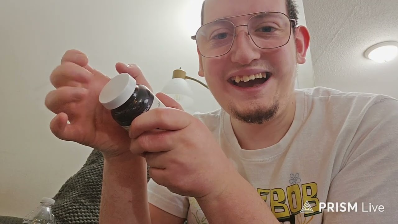 ASMR Hi-Fi Быстрые случайные расслабляющие триггеры