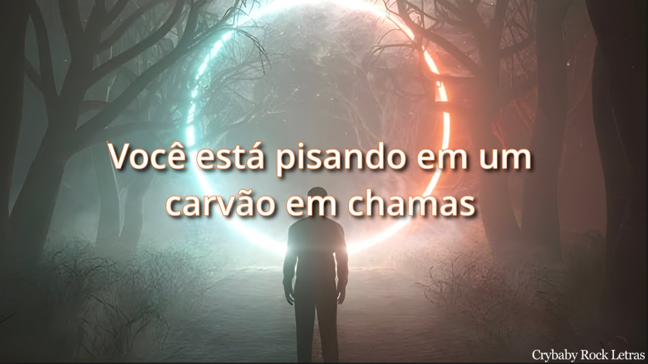 BAD OMENS // CONCRETE JUNGLE [legendado/tradução] YouTube