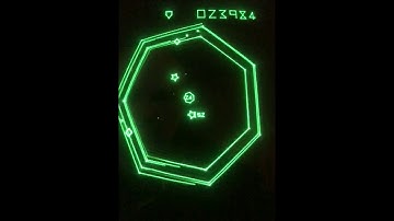 Vectrex Release final!