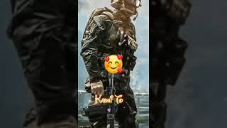 Kabi To P Mare Aoo Indian Army