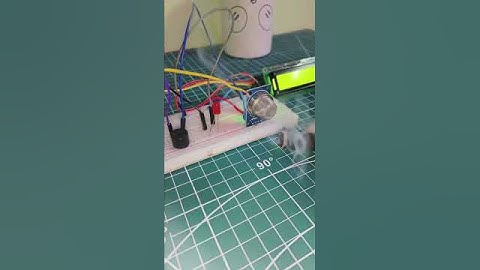 SMOKE DECETOR ALARM USING ARDUINO GSN CREATIONS #shorts #youtube #diy #smoke #alarm #experiment #led