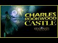 We head to Rookwood Castle [Episode] 17 Hogwarts | 2nd Trial | Slytherin