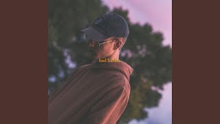 Bad Habits