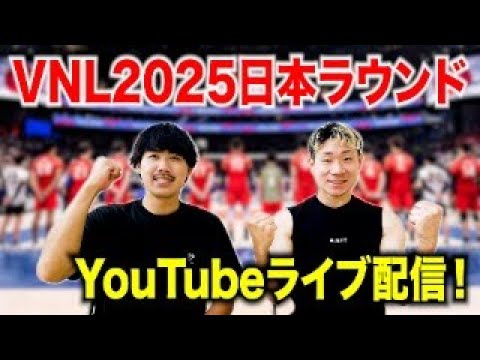 BECKHAM 02 VS BRAZIL 準々決勝ブラジル戦ユニ Lukian's