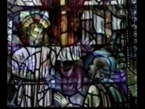 ALPHA PRIEST (DOCUMENTARY) - PART 1 - 1997 - Direc...