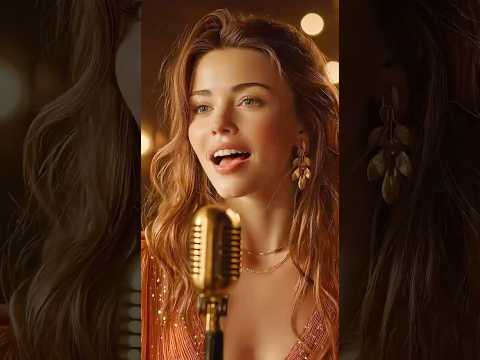 Céline Dion When You Call On Me Englishsongs Celinedion